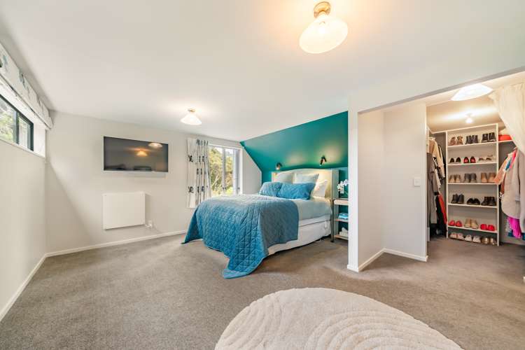 12 Palm Grove Belmont_10