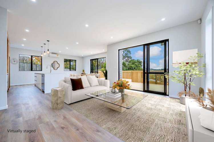 16 Bonita Avenue_5