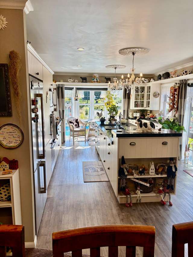 6520 Wilson Road (SH2) Netherton_2