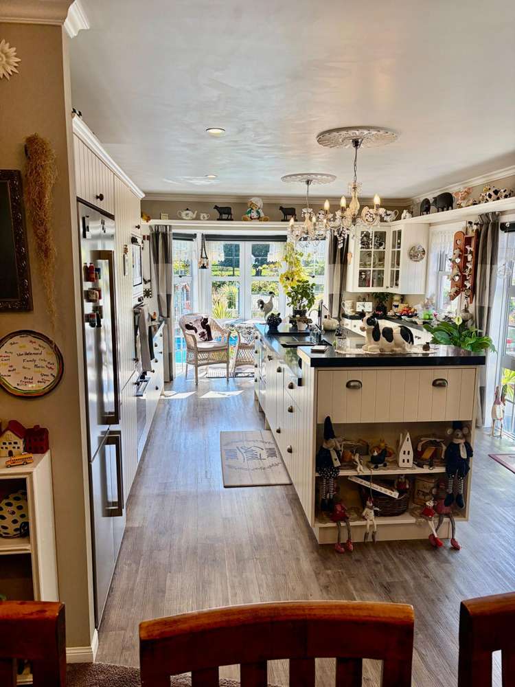 6520 Wilson Road (SH2)_2