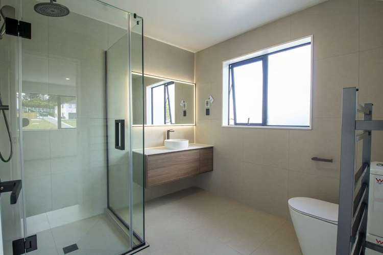 13 Kate Duncan Drive Swanson_6