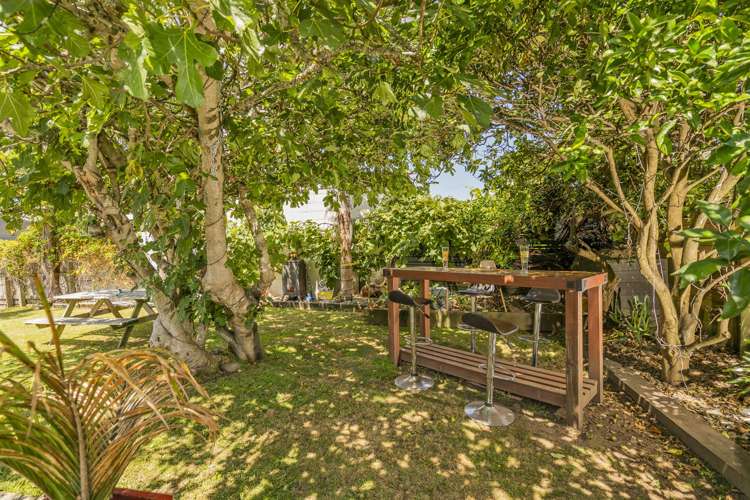 135a Robinson Road Whitianga_16