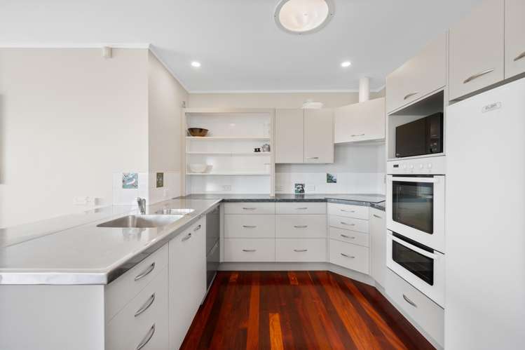 24 Saint Anne Road Waipu_9