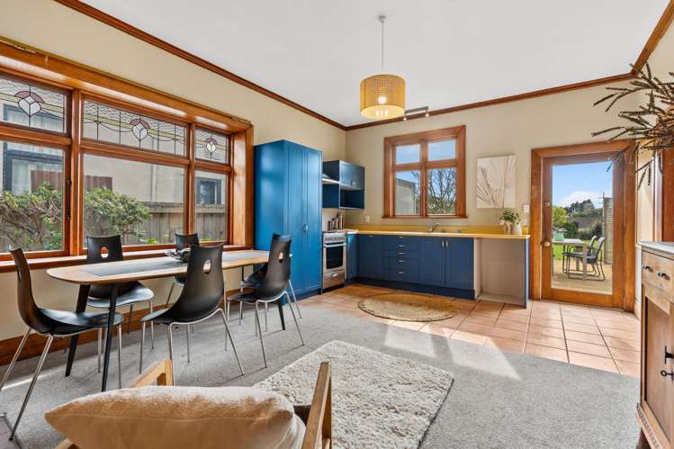 54 Law Street Caversham_10
