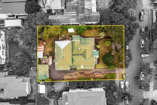 5 Oaklands Road Mount Eden_4