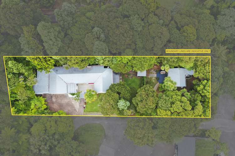 365 Titirangi Road Titirangi_19