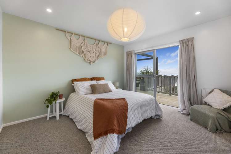 4 Scroggs Hill Road Brighton_16