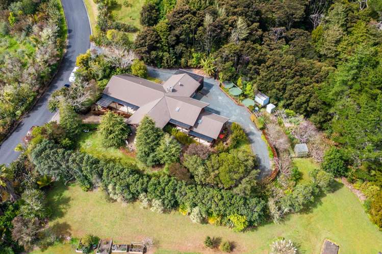 30 McCallum Drive Sandspit_38