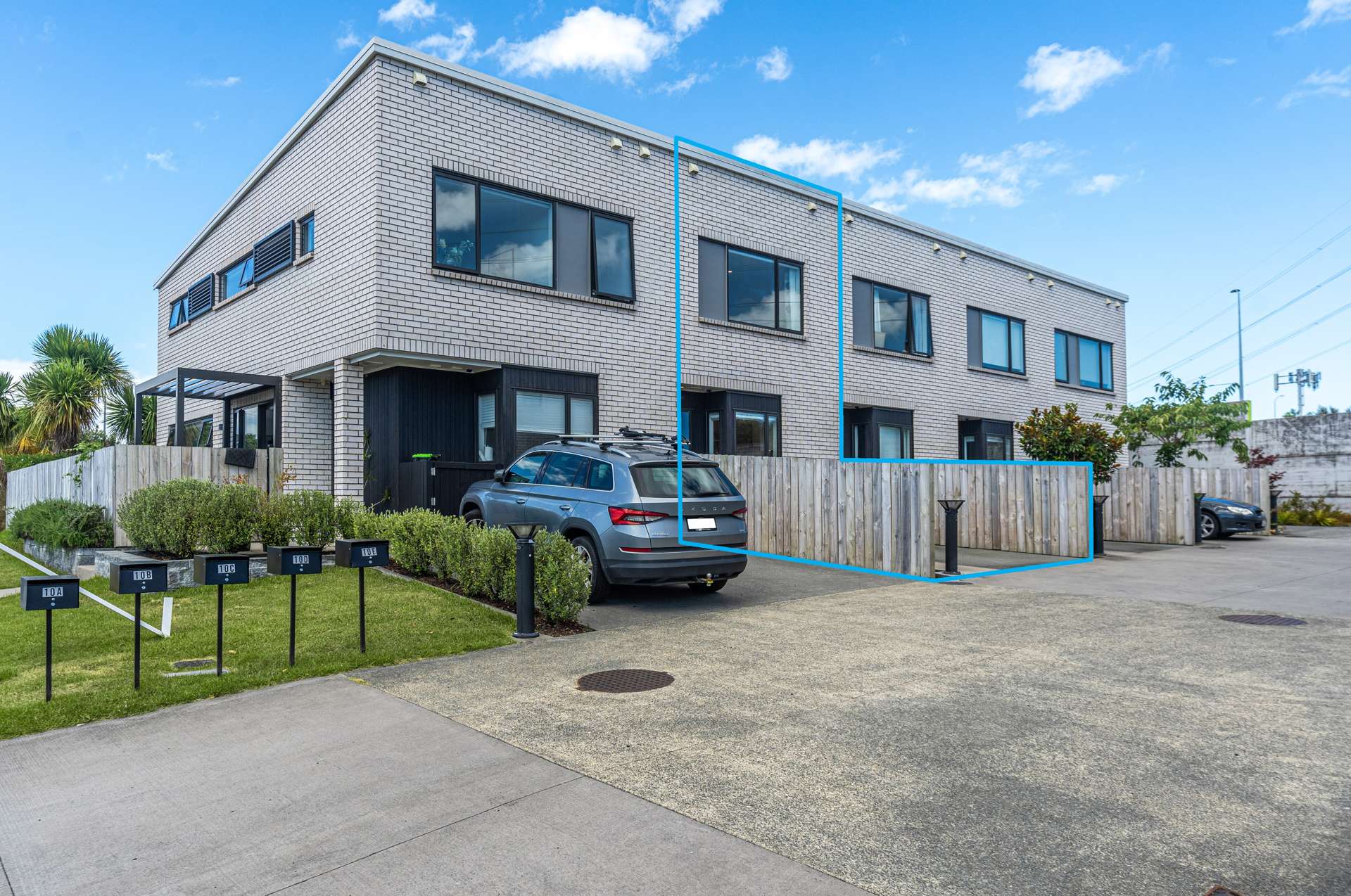 10b Titoki Street Te Atatu Peninsula_0