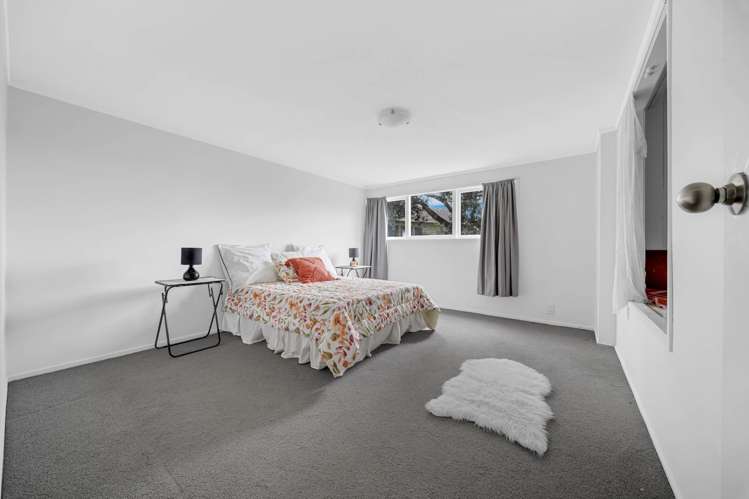 13 Keegan Drive Massey_20
