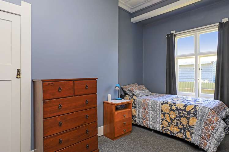 809 Princes Street Parkvale_7