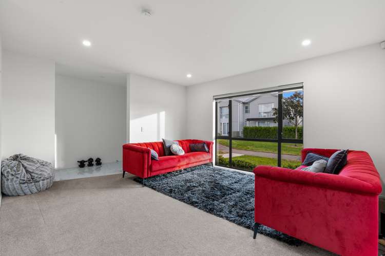 7 Treestump Road Takanini_17