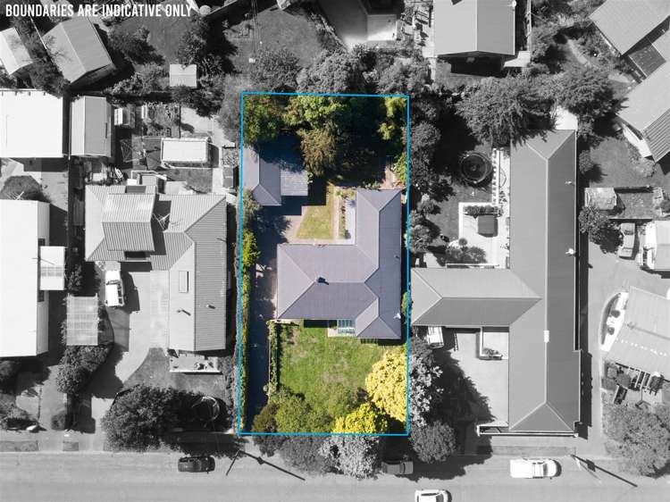 47 Middlepark Road Sockburn_19