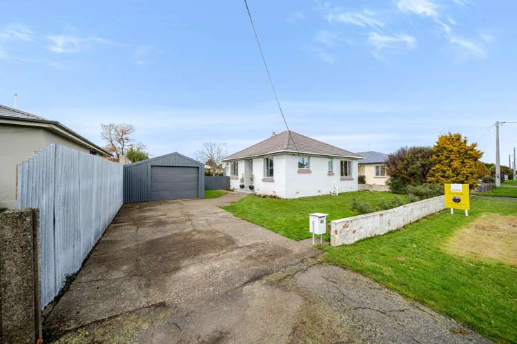 61 Stobo Street Grasmere_13