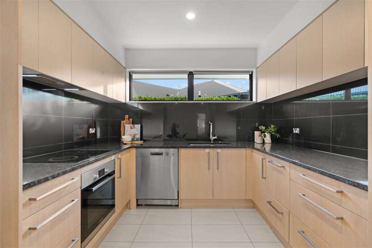 2 Meyer Crescent Halswell_1