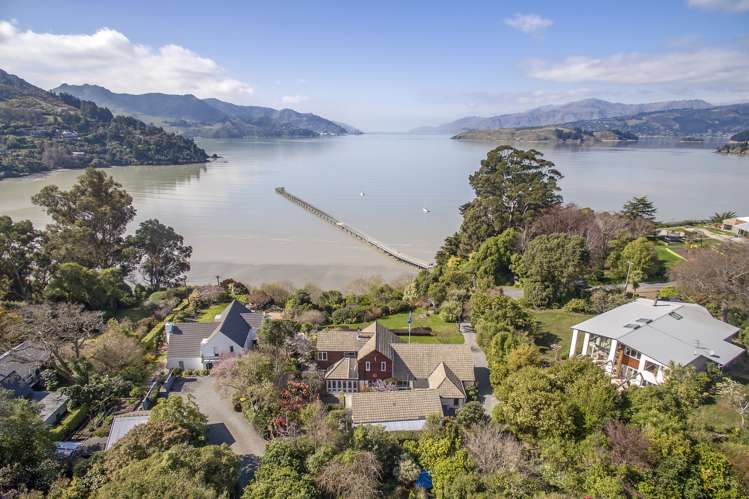 13 Cholmondeley Lane Governors Bay_22