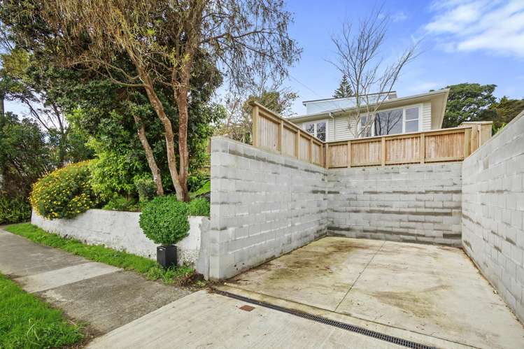 49 Taylor Terrace Tawa_19