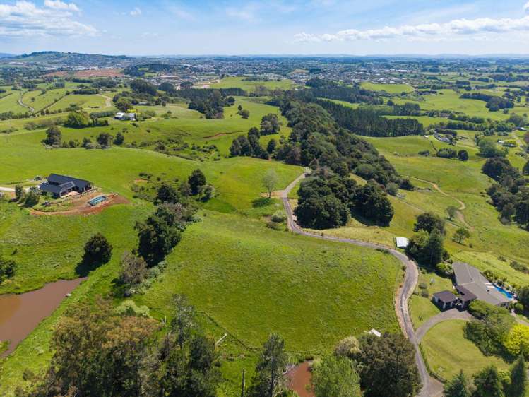 145A Runciman Road Pukekohe_8