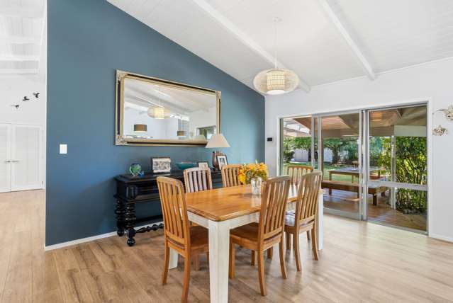 44 Maraenui Drive Kerikeri_3
