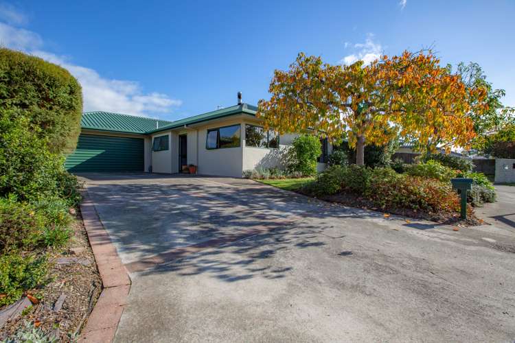 26 Maple Crescent Richmond_0