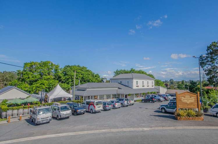 9 Munford Lane Riverhead_15