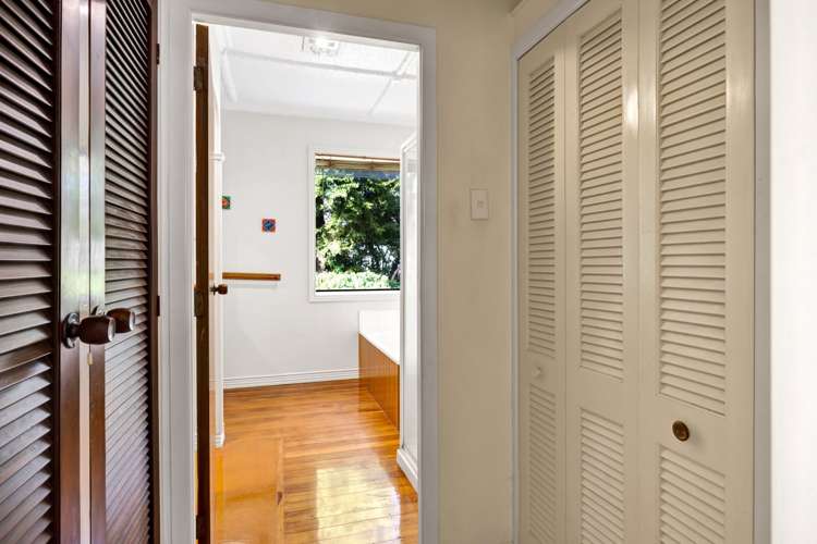 17 Hoyle Place New Plymouth Central_22