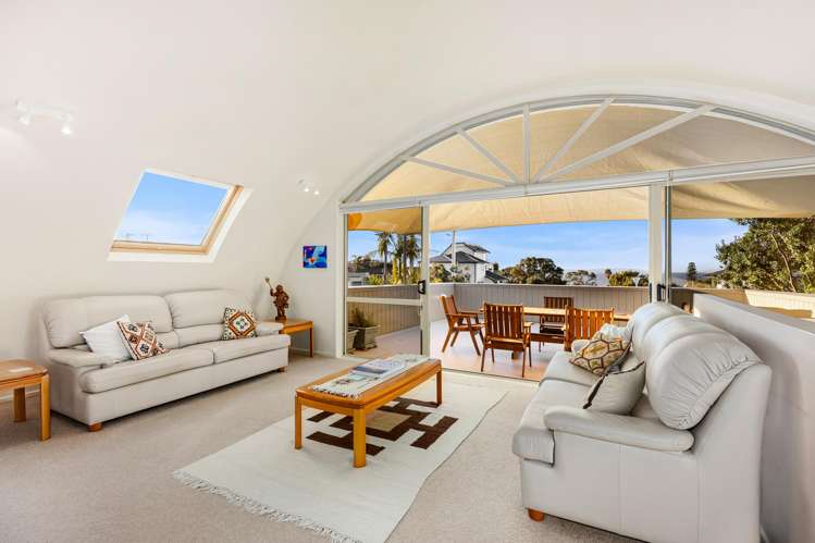 1391 Whangaparaoa Road Army Bay_10