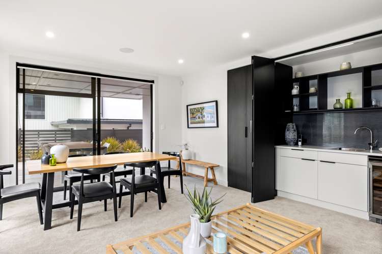 1015 Papamoa Beach Road Papamoa_11