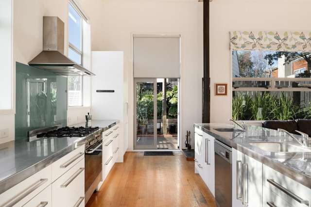 81B Valley Road Mount Maunganui_4