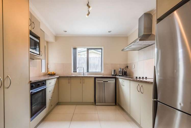 48 Kirikiri Drive Papakura_2