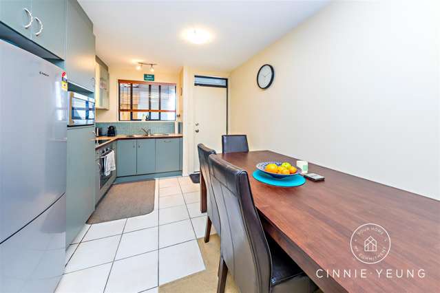 34/21 Armoy Drive Dannemora_3