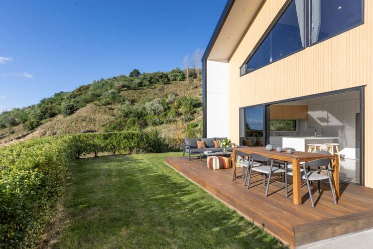 35 Foster Lane Havelock North_21