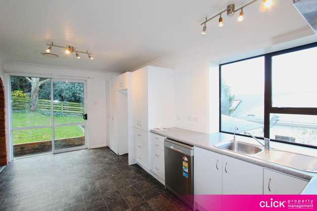 14 Napier Street 10257_2