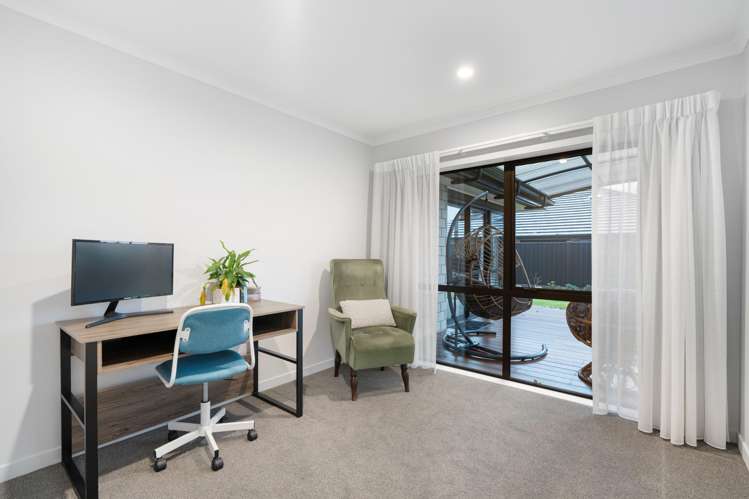 16 Mccarthy Court East Taieri_14