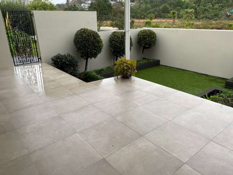 4/171 Portland Road Remuera_10
