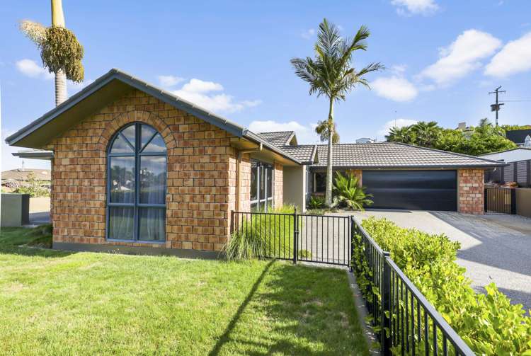 7 Millennium Heights Flagstaff_18