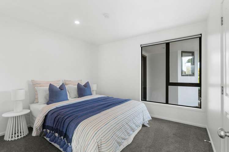 15 Birchwood Close Prebbleton_10