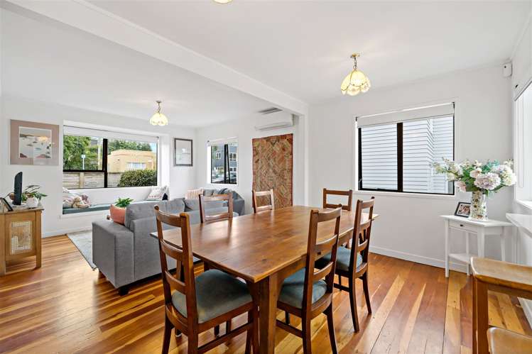 1/20 Lomond Street Takapuna_7