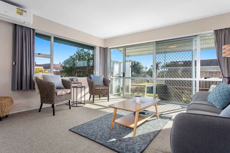 7a Hikurangi Street Whakatane_4