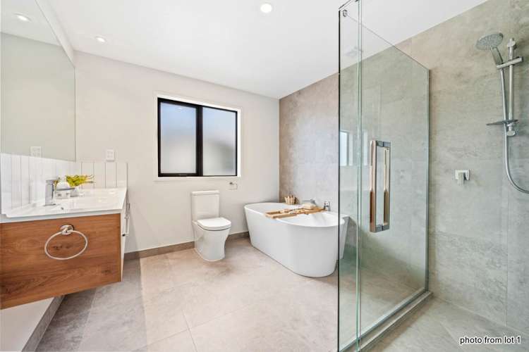 Lot 2/21 Blue Spur Way Glendene_13