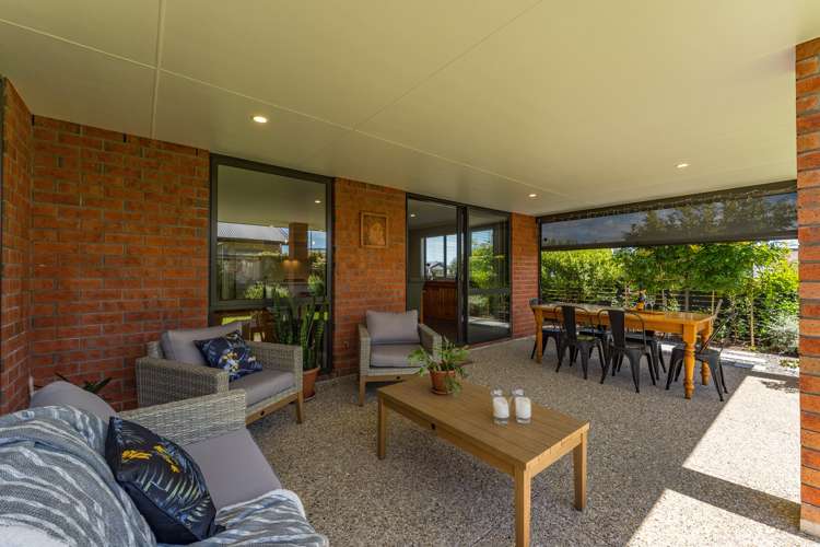 119 Penetaka Heights Pyes Pa_9