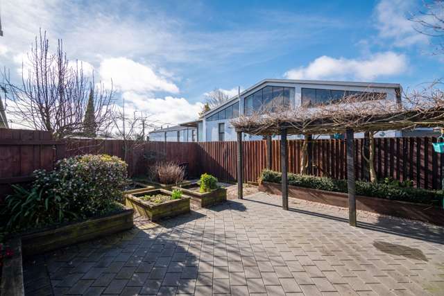 42 Tancred Street Linwood_1