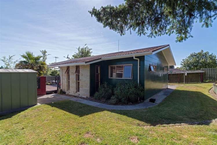 65 Pegasus Drive Westbrook_9