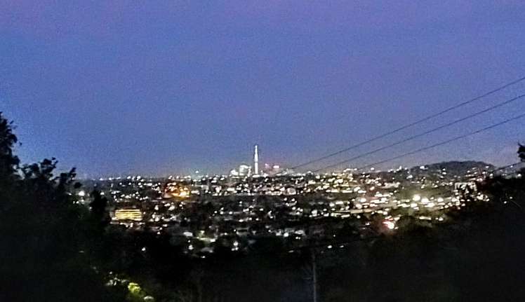 2 Fairmount Road Titirangi_7