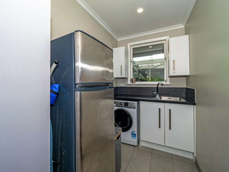 47 Alfred Street Roslyn_18