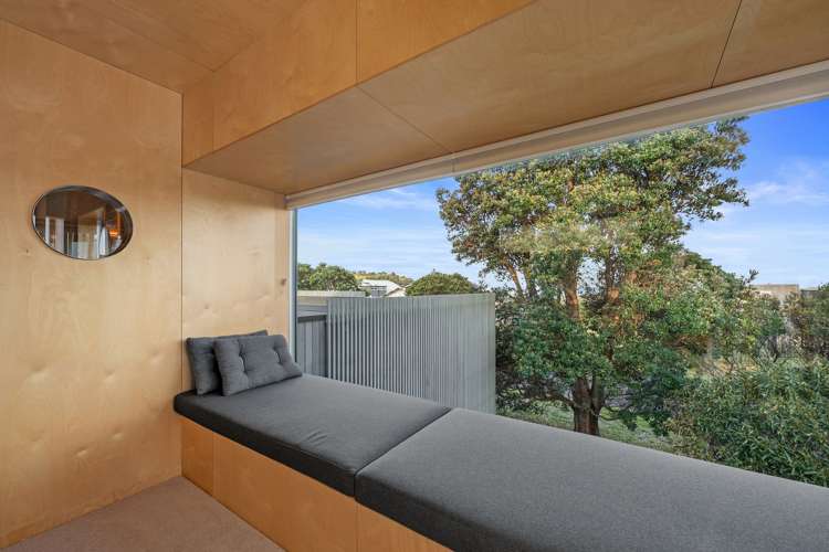 19 Lagoon Way Omaha_14