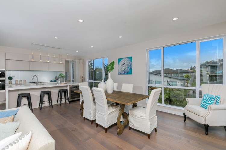 23 Para Close Fairview Heights_8