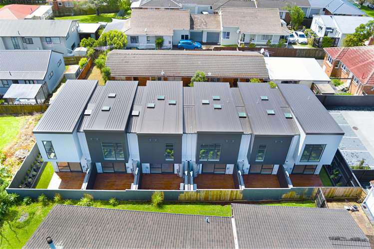 4/14 Akehurst Avenue New Lynn_25