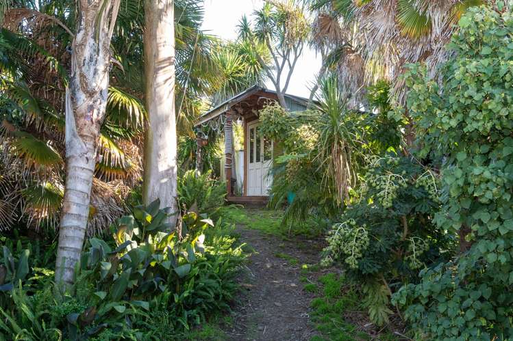 28 Cedar Road Te Awanga_12