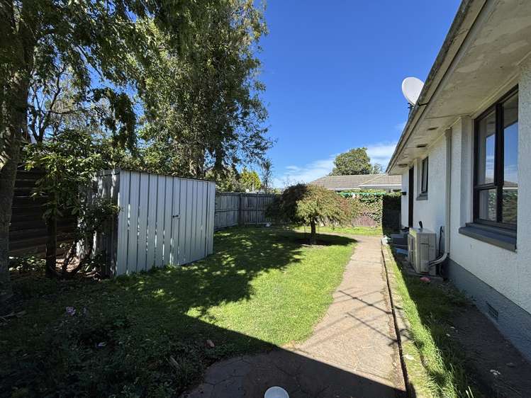 26 Tintern Avenue Avonhead_4